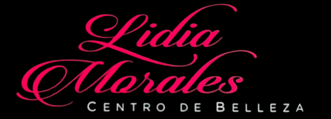 Centro de Belleza Lidia Morales